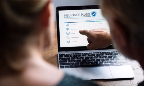 2-40 Health Insurance Agent Pre-Licensing Course – INS022FL40