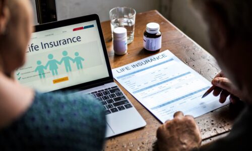 2-14 Life (Including Annuities & Variable Contracts) Agent Pre-Licensing Course – INS025FL30