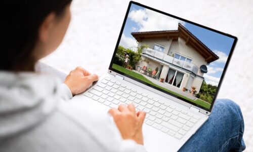 Real Estate Sales Associate Pre Licensing Course – RE006FL63