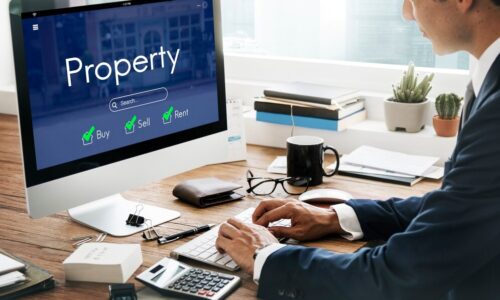 Real Estate Sales Associate Post Licensing Course – RE005FL45
